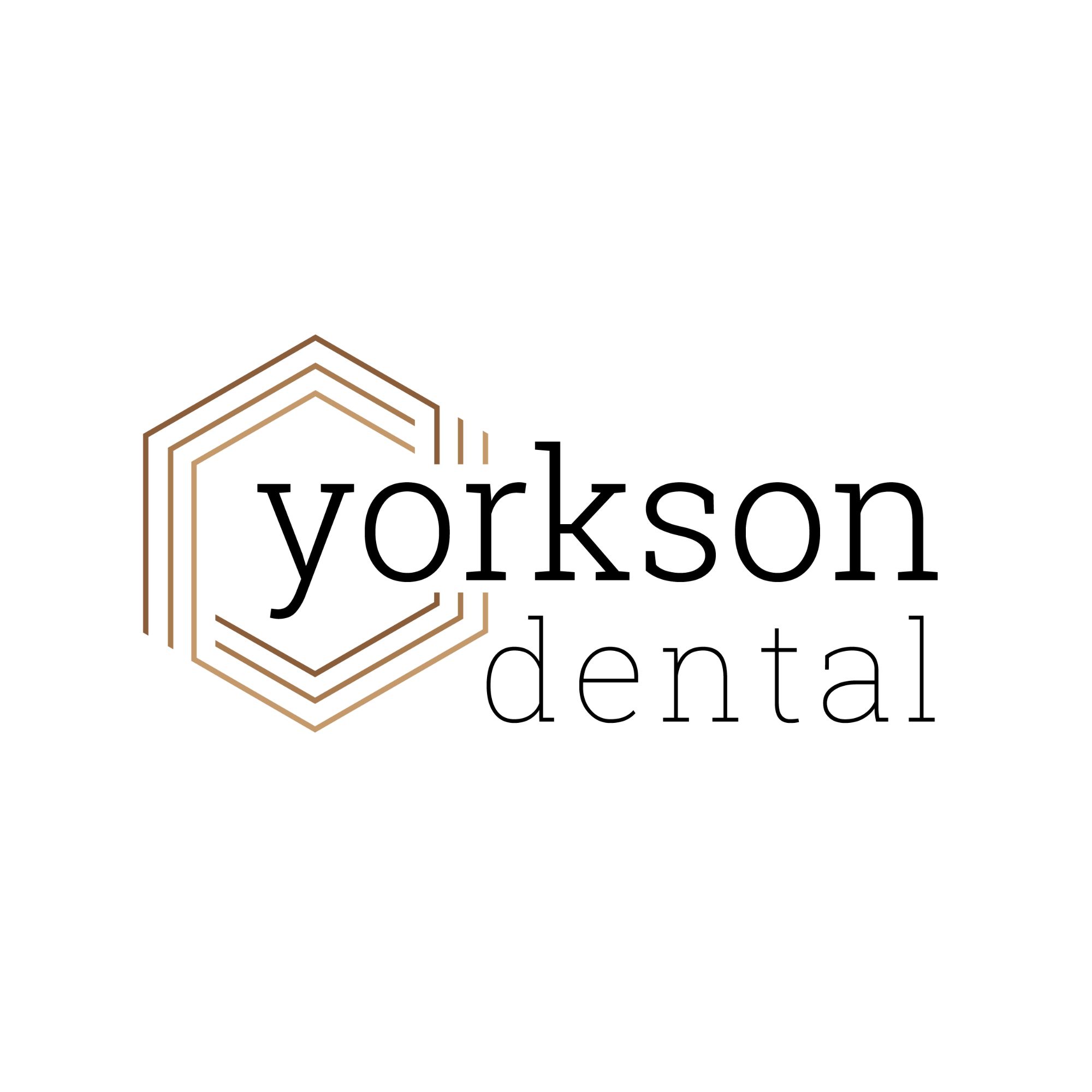 yorksondentistlangley